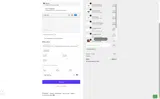 SAVE10NOW coupon verification screenshot