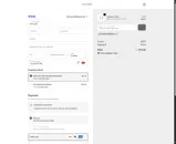 wowpickbonus coupon verification screenshot