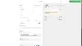 wowpickbonus coupon verification screenshot
