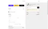 OFF10 coupon verification screenshot