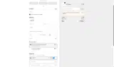 10% coupon verification screenshot