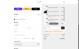 OFF10 coupon verification screenshot