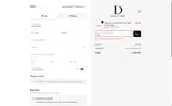 flash coupon verification screenshot