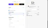 BLACKFRIDAY coupon verification screenshot