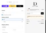 Summer25 coupon verification screenshot