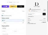 FIRSTTIME10 coupon verification screenshot