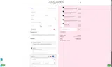 ALEXIS15 coupon verification screenshot