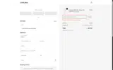 JOHANNA25 coupon verification screenshot