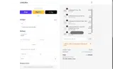 CANVAS coupon verification screenshot