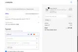BF25 coupon verification screenshot