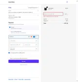 HNYLO12 coupon verification screenshot
