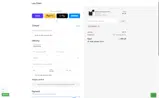 ILOVELO13 coupon verification screenshot