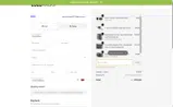 kickit26 coupon verification screenshot