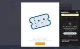SCKH98ZS coupon verification screenshot