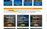 LOLDUBAI2025 coupon verification screenshot