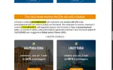 LOLDUBAI2025 coupon verification screenshot
