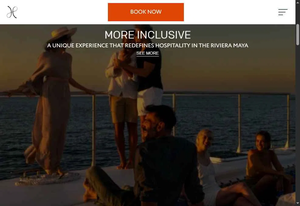 Lomas Hospitality checkout page showing Lomas Hospitality promo code box | Screenshot taken by SimplyCodes community member on Nov 26, 2025