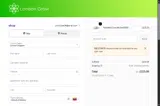 London Grow coupon verification screenshot