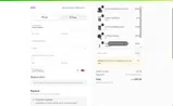 London Grow coupon verification screenshot