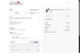 ROSTER10 coupon verification screenshot