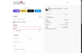 Sunshine10 coupon verification screenshot