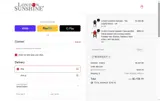 bigstealcut coupon verification screenshot