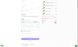 SOC30 coupon verification screenshot
