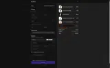 WEB30 coupon verification screenshot