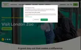 STAFF10 coupon verification screenshot