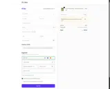 STAFF10 coupon verification screenshot