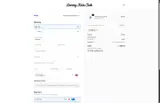 Lonely Kids Club coupon verification screenshot