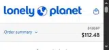 SUMMER2026 coupon verification screenshot