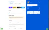 FEB2026 coupon verification screenshot