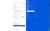 save10 coupon verification screenshot