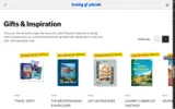 FEB2026 coupon verification screenshot