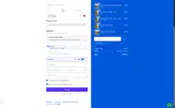 FREESHIP coupon verification screenshot