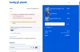 FREESHIP coupon verification screenshot