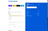 AUTH60 coupon verification screenshot