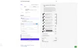Lone Pine Gear Exchange coupon verification screenshot