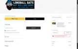 RAREFIND25 coupon verification screenshot