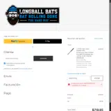 RAREFIND25 coupon verification screenshot