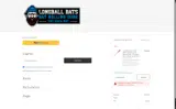 USAHYPEFIRE coupon verification screenshot