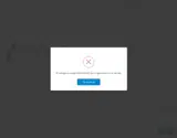 ROLLED100 coupon verification screenshot