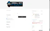 USAHYPEFIRE coupon verification screenshot