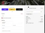 SIGNUPYES22 coupon verification screenshot