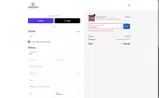 STOCKUP15 coupon verification screenshot