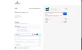 BF25 coupon verification screenshot