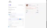FULLYFED coupon verification screenshot
