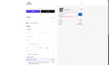 STOCKUP20 coupon verification screenshot