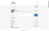 CDAY coupon verification screenshot
